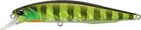 Duo Realis Jerkbait 100SP Jerkbaits-Lures-Duo-Chart Gill Halo-Tackle World