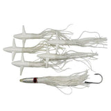 Chatterlures The Crazy Chatter Chain-Lures-Chatterlures-Tackle World