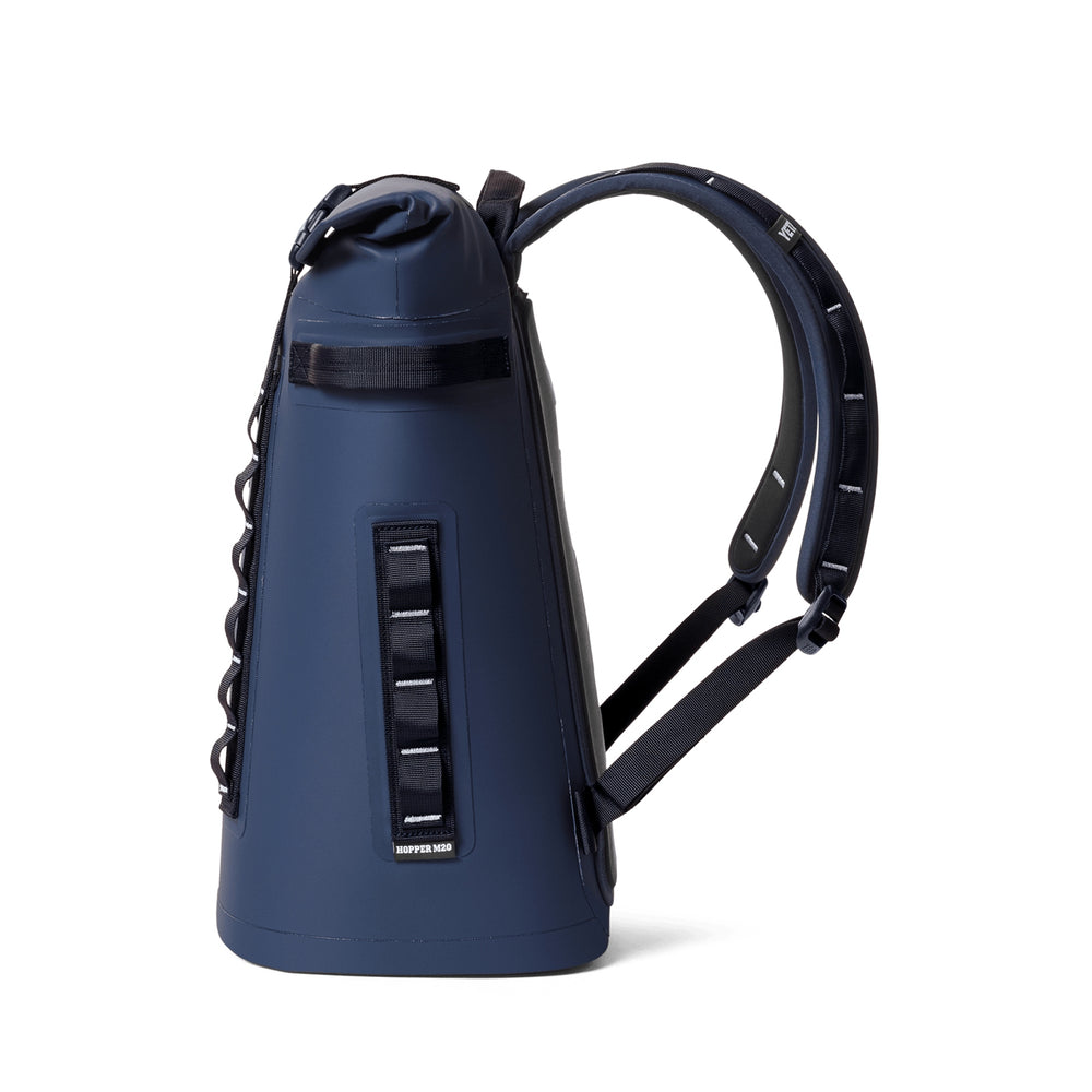 Yeti Hopper M20 Backpack Soft Cooler-Accessories-YETI-Tackle World