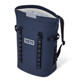 Yeti Hopper M20 Backpack Soft Cooler-Accessories-YETI-Tackle World