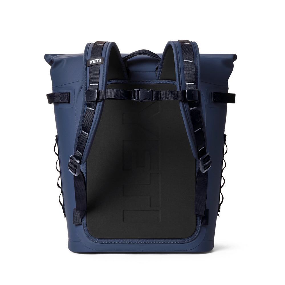 Yeti Hopper M20 Backpack Soft Cooler-Accessories-YETI-Tackle World
