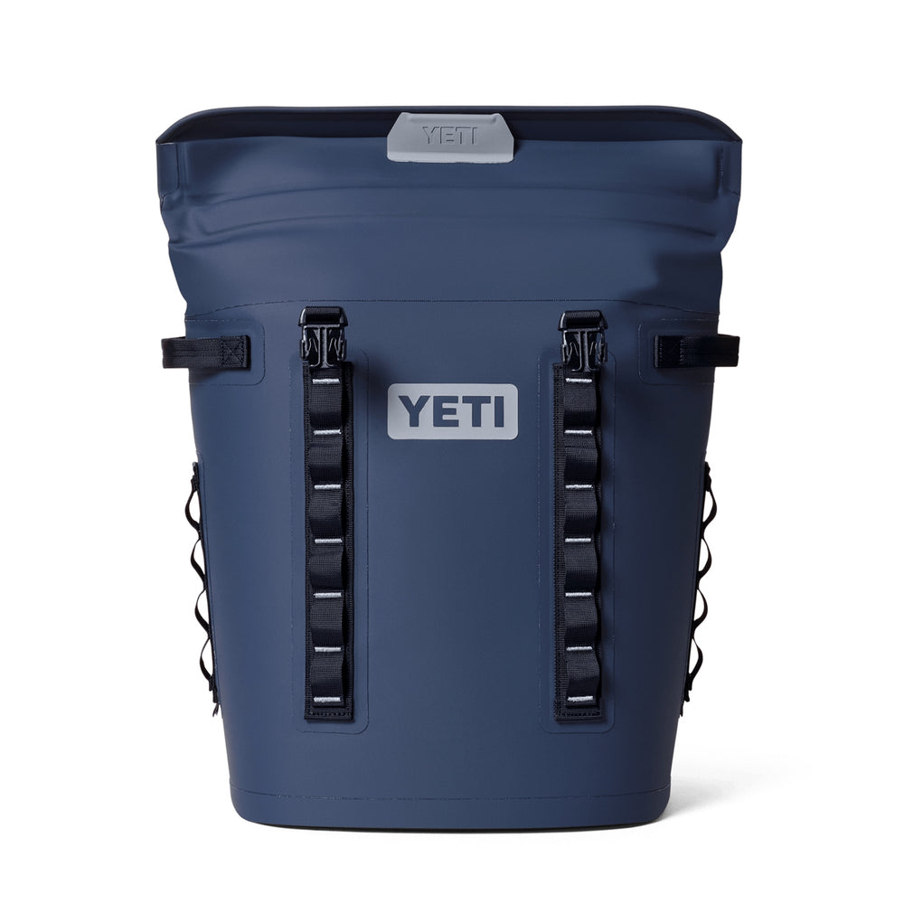 Yeti Hopper M20 Backpack Soft Cooler-Accessories-YETI-Tackle World