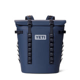 Yeti Hopper M20 Backpack Soft Cooler-Accessories-YETI-Classic Navy-Tackle World