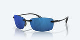 Costa Ballast Polarized Sunglasses-Sunglasses-Costa-Tackle World
