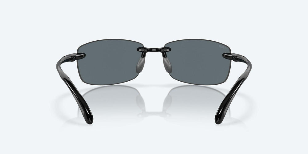 Costa Ballast Polarized Sunglasses-Sunglasses-Costa-Tackle World
