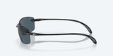 Costa Ballast Polarized Sunglasses-Sunglasses-Costa-Tackle World