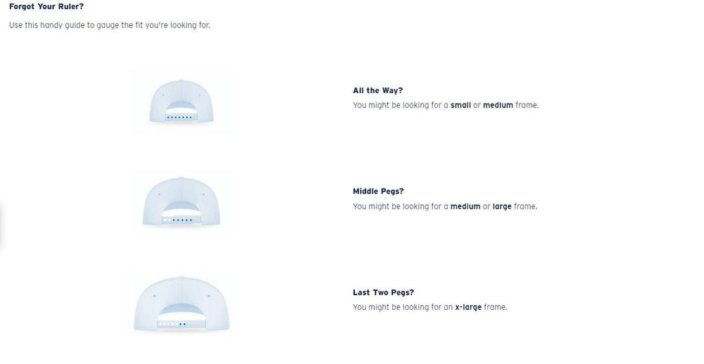 Costa Ballast Polarized Sunglasses-Sunglasses-Costa-Tackle World