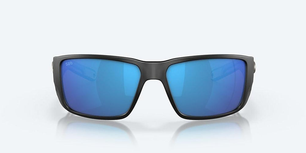 Costa Blackfin Pro Polarized Sunglasses-Sunglasses-Costa-Tackle World