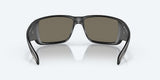 Costa Blackfin Pro Polarized Sunglasses-Sunglasses-Costa-Tackle World