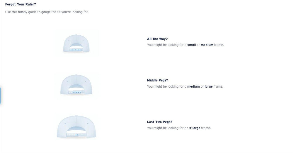 Costa Blackfin Pro Matte Black Frame with Blue Mirror Lens 580G Polarized Sunglasses-Sunglasses-Costa-Tackle World