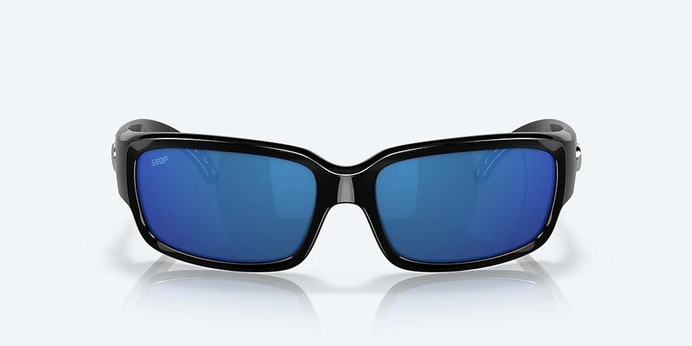 Costa Caballito Polarized Sunglasses-Sunglasses-Costa-Tackle World