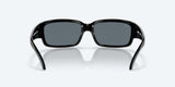 Costa Caballito Polarized Sunglasses-Sunglasses-Costa-Tackle World