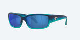 Costa Caballito Polarized Sunglasses-Sunglasses-Costa-Tackle World