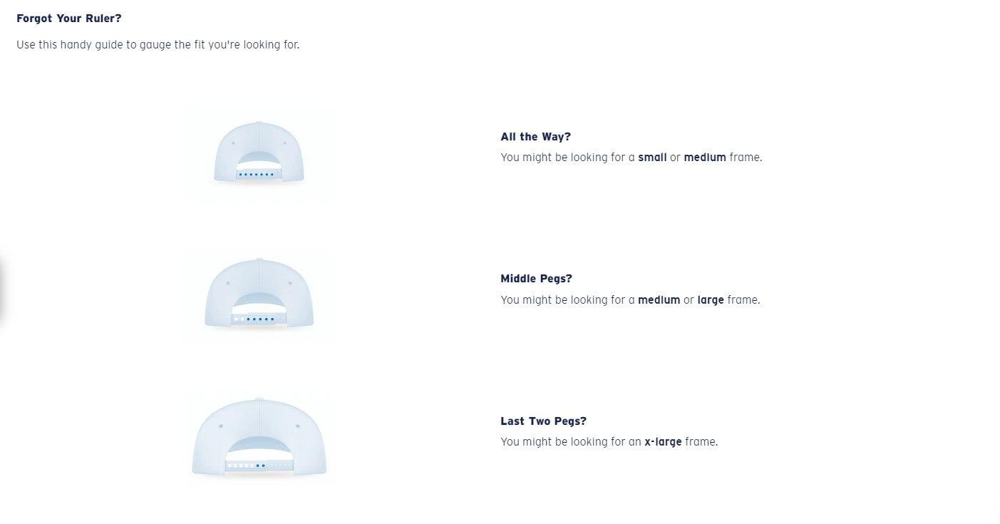 Costa Corbina Blackout Frame With Mirror Blue Lens 580G Polarized Sunglasses-Sunglasses-Costa-Tackle World