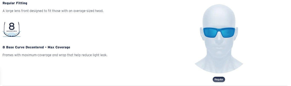 Costa Corbina Pro Matte Black Frame with Green Mirror Lens 580G Polarized Sunglasses-Sunglasses-Costa-Tackle World