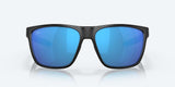 Costa Ferg XL Polarized Sunglasses-Sunglasses-Costa-Tackle World