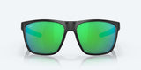 Costa Ferg XL Polarized Sunglasses-Sunglasses-Costa-Tackle World