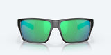 Costa Reefton Pro Polarized Sunglasses-Sunglasses-Costa-Tackle World