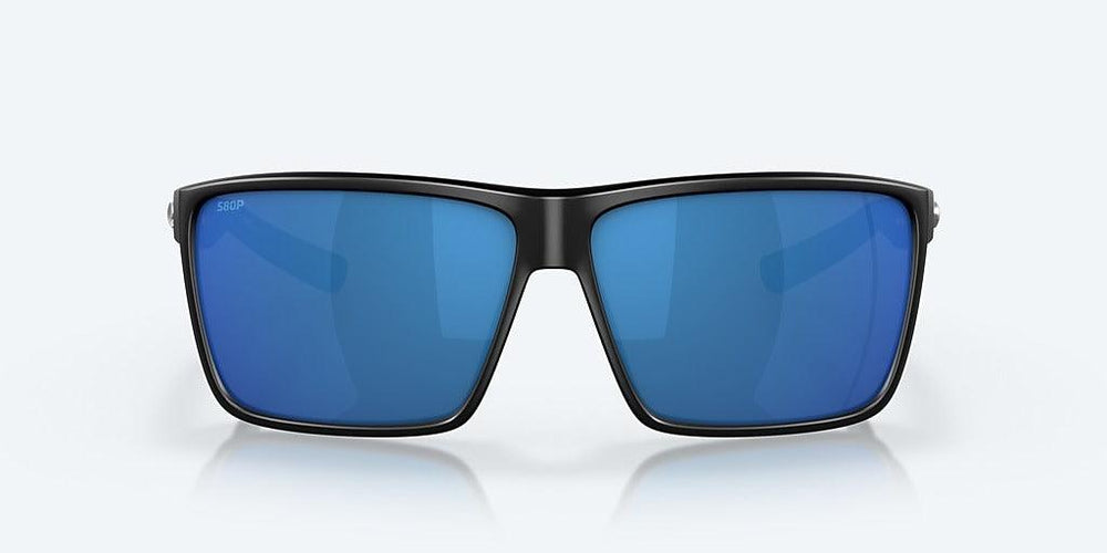 Costa Rincon Polarized Sunglasses-Sunglasses-Costa-Tackle World
