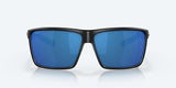 Costa Rincon Polarized Sunglasses-Sunglasses-Costa-Tackle World