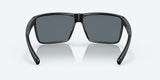 Costa Rincon Polarized Sunglasses-Sunglasses-Costa-Tackle World