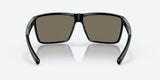 Costa Rincon Polarized Sunglasses-Sunglasses-Costa-Tackle World