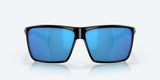 Costa Rincon Polarized Sunglasses-Sunglasses-Costa-Tackle World