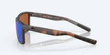 Costa Rinconcito Polarized Sunglasses *Final Sale*-Sunglasses-Costa-Tackle World