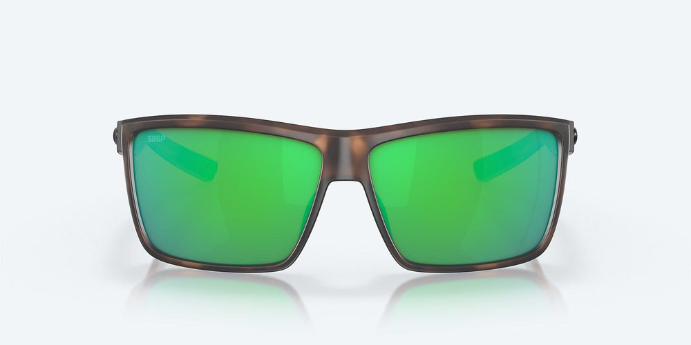 Costa Rinconcito Polarized Sunglasses *Final Sale*-Sunglasses-Costa-Tackle World