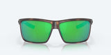 Costa Rinconcito Polarized Sunglasses *Final Sale*-Sunglasses-Costa-Tackle World