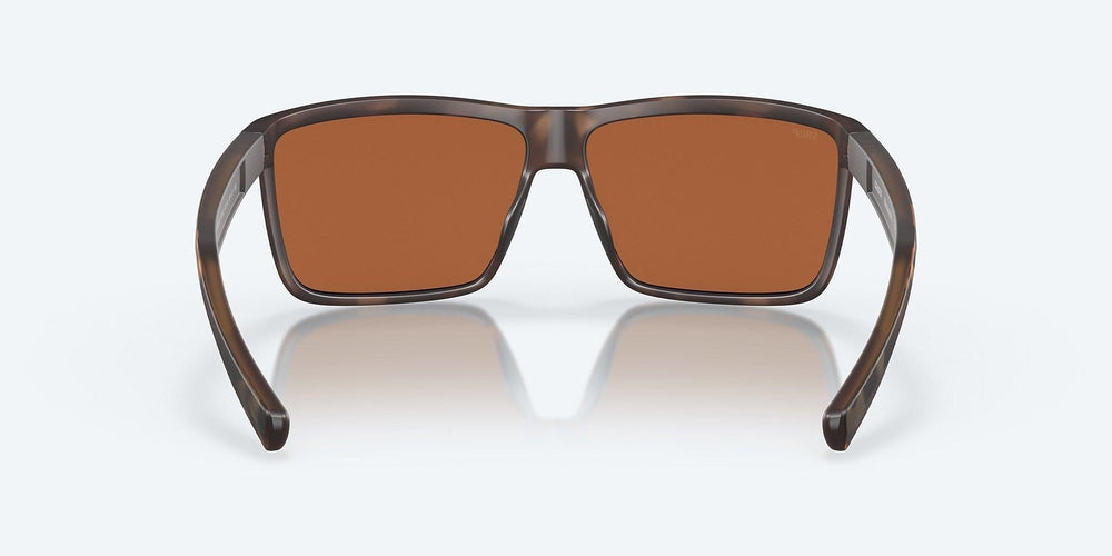 Costa Rinconcito Polarized Sunglasses *Final Sale*-Sunglasses-Costa-Tackle World