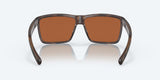 Costa Rinconcito Polarized Sunglasses *Final Sale*-Sunglasses-Costa-Tackle World