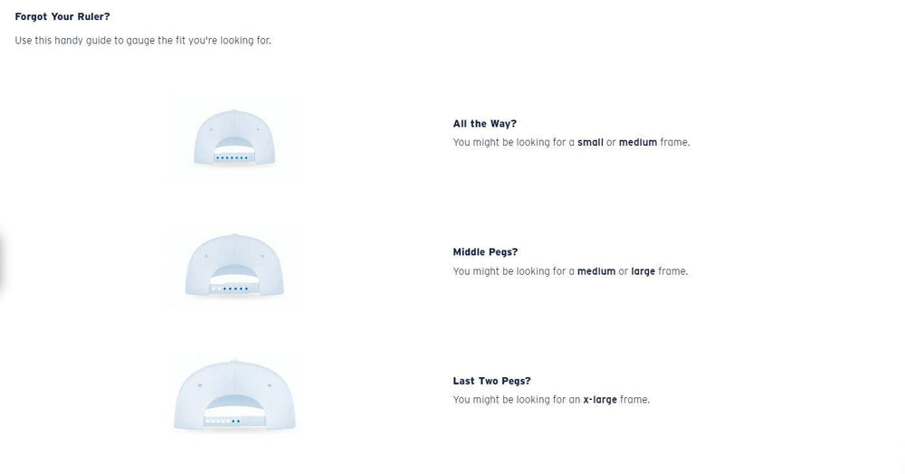 Costa Tuna Alley Polarized Sunglasses *Final Sale*-Sunglasses-Costa-Tackle World