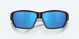 Costa Tuna Alley Polarized Sunglasses *Final Sale*-Sunglasses-Costa-Tackle World
