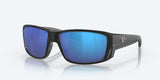 Costa Tuna Alley Pro Polarized Sunglasses-Sunglasses-Costa-Tackle World