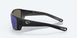 Costa Tuna Alley Pro Polarized Sunglasses-Sunglasses-Costa-Tackle World