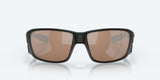 Costa Tuna Alley Pro Polarized Sunglasses-Sunglasses-Costa-Tackle World