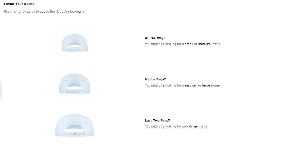 Costa Tuna Alley Pro Polarized Sunglasses-Sunglasses-Costa-Tackle World