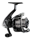 Daiwa 2025 Crossfire LT Spinning Reels-Reel-Daiwa-Tackle World