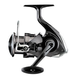 Daiwa 2025 Crossfire LT Spinning Reels-Reel-Daiwa-Tackle World