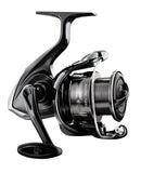 Daiwa 2025 Crossfire LT Spinning Reels-Reel-Daiwa-Tackle World