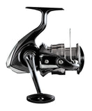 Daiwa 2025 Crossfire LT Spinning Reels-Reel-Daiwa-Tackle World