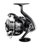 Daiwa 2025 Crossfire LT Spinning Reels-Reel-Daiwa-Tackle World