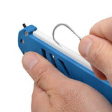 Cuda 18097 Knife, Shear & Hook Sharpeners-Tools-Cuda-Tackle World