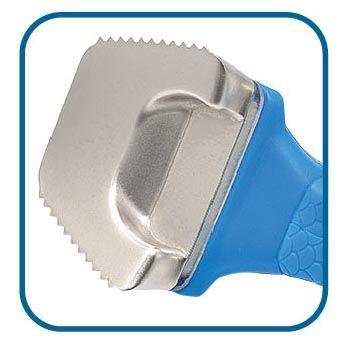 Cuda 18115 Aluminum Alloy Descaler-Tools-Cuda-Tackle World