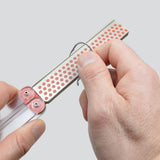 Cuda 18219 Marine Knife & Hook Sharpeners-Tools-Cuda-Tackle World