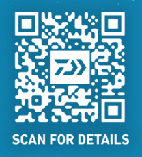 Daiwa 2026 Tatula Elite P/F Baitcasting Reels (Pre-Order)-Reel-Daiwa-Tackle World