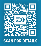 Daiwa 2026 Tatula Elite P/F Baitcasting Reels (Pre-Order)-Reel-Daiwa-Tackle World