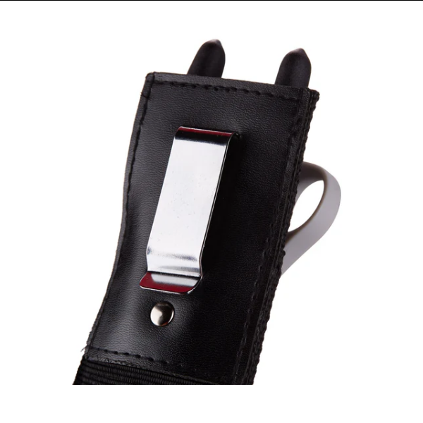 Daiwa Deck Hand Scissor Kit-Tools-Daiwa-Tackle World