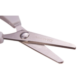 Daiwa Deck Hand Scissor Kit-Tools-Daiwa-Tackle World